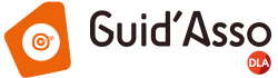 guid'assoDLAlogo